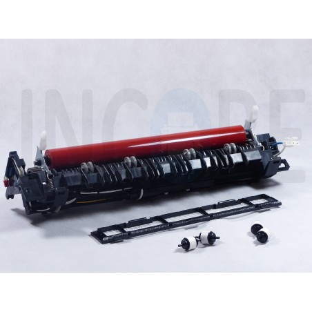 LY0749001 Unité de Fusion pour Imprimante MFC 9460CDN LY0749001 Unité de Fusion pour Imprimante MFC 9460CDN