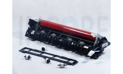 LY0749001 Unité de Fusion pour Imprimante MFC 9460CDN