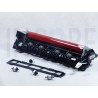LY0749001 Unité de Fusion pour Imprimante MFC 9460CDN
