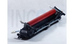 LY0749001 Unité de Fusion pour Imprimante MFC 9460CDN