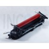 LY0749001 Unité de Fusion pour Imprimante MFC 9460CDN