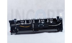 LY0749001 Unité de Fusion pour Imprimante MFC 9460CDN