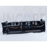 LY0749001 Unité de Fusion pour Imprimante MFC 9460CDN
