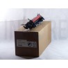 LY0749001 Unité de Fusion pour Imprimante MFC 9460CDN