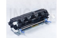 LJ1940001 Kit Unité de Fusion pour Imprimante Brother HL-6050
