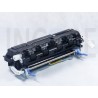 LJ1940001 Kit Unité de Fusion pour Imprimante Brother HL-6050