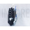 LJ1940001 Kit Unité de Fusion pour Imprimante Brother HL-6050