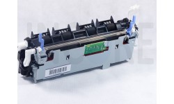 LJ1940001 Kit Unité de Fusion pour Imprimante Brother HL-6050