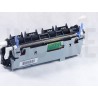LJ1940001 Kit Unité de Fusion pour Imprimante Brother HL-6050