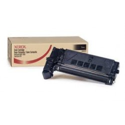 106R01048 Toner Noir Xerox pour imprimante WorkCentre M20