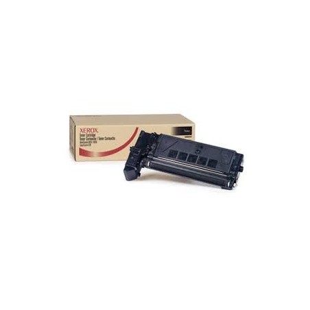 106R01048 Toner Noir Xerox pour imprimante WorkCentre M20 106R01048 Toner Noir Xerox pour imprimante WorkCentre M20