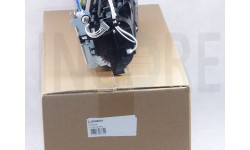 LJ1940001 Kit Unité de Fusion pour Imprimante Brother HL-6050