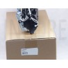 LJ1940001 Kit Unité de Fusion pour Imprimante Brother HL-6050