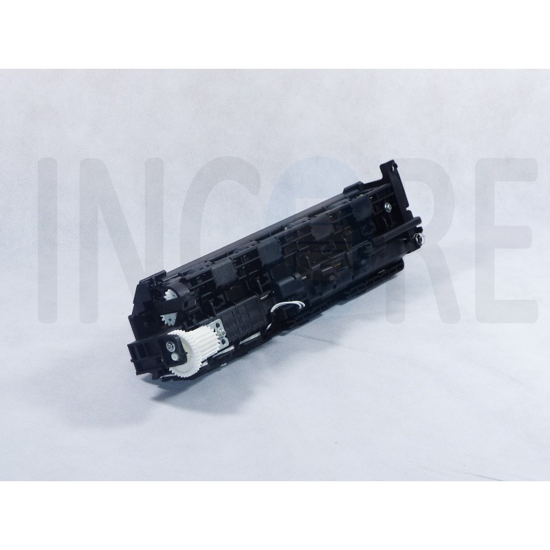 LJ7760001 Kit de fusion pour Brother HL1250 HL1270 MFC9650 MFC9750