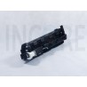 LJ7760001 Kit de fusion pour Brother HL1250 HL1270 MFC9650 MFC9750
