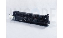 LJ7760001 Kit de fusion pour Brother HL1250 HL1270 MFC9650 MFC9750