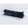 LJ7760001 Kit de fusion pour Brother HL1250 HL1270 MFC9650 MFC9750
