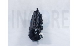 LJ7760001 Kit de fusion pour Brother HL1250 HL1270 MFC9650 MFC9750