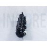 LJ7760001 Kit de fusion pour Brother HL1250 HL1270 MFC9650 MFC9750