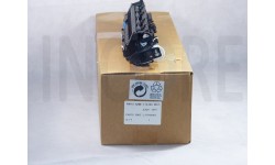 LJ7760001 Kit de fusion pour Brother HL1250 HL1270 MFC9650 MFC9750