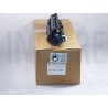 LJ7760001 Kit de fusion pour Brother HL1250 HL1270 MFC9650 MFC9750