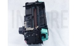 JC96-04868A Kit de Fusion pour imprimante Samsung CLX 8380 CLX 8385