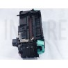 JC96-04868A Kit de Fusion pour imprimante Samsung CLX 8380 CLX 8385