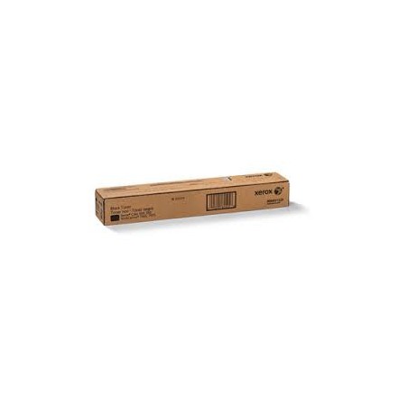 006R01525 Toner Noir Xerox pour imprimante ColorPress 550, 560 006R01525 Toner Noir Xerox pour imprimante ColorPress 550, 560
