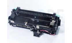 JC96-04868A Kit de Fusion pour imprimante Samsung CLX 8380 CLX 8385