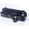 JC96-04868A Kit de Fusion pour imprimante Samsung CLX 8380 CLX 8385