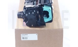 JC96-04868A Kit de Fusion pour imprimante Samsung CLX 8380 CLX 8385