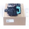 JC96-04868A Kit de Fusion pour imprimante Samsung CLX 8380 CLX 8385