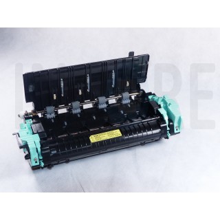 JC91-00971A Kit de Fusion pour imprimante Samsung CLX 6220 CLX 6220FX