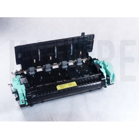 JC91-00971A Kit de Fusion pour imprimante Samsung CLX 6220 CLX 6220FX JC91-00971A Kit de Fusion pour imprimante Samsung CLX 6220 CLX 6220FX