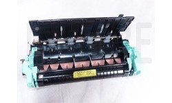JC91-00971A Kit de Fusion pour imprimante Samsung CLX 6220 CLX 6220FX
