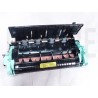 JC91-00971A Kit de Fusion pour imprimante Samsung CLX 6220 CLX 6220FX