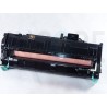 JC91-00971A Kit de Fusion pour imprimante Samsung CLX 6220 CLX 6220FX