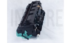 JC91-00971A Kit de Fusion pour imprimante Samsung CLX 6220 CLX 6220FX