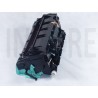 JC91-00971A Kit de Fusion pour imprimante Samsung CLX 6220 CLX 6220FX