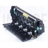 JC96-04496A Kit de Fusion imprimante Samsung CLP660, CLX6200, CLX6240