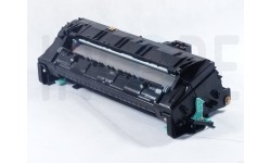 JC96-04496A Kit de Fusion imprimante Samsung CLP660, CLX6200, CLX6240