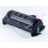 JC96-04496A Kit de Fusion imprimante Samsung CLP660, CLX6200, CLX6240