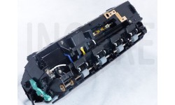 JC96-04496A Kit de Fusion imprimante Samsung CLP660, CLX6200, CLX6240