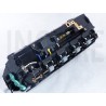 JC96-04496A Kit de Fusion imprimante Samsung CLP660, CLX6200, CLX6240