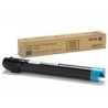 006R01398 Toner Cyan Xerox pour imprimante WorkCentre 7425 7428 7435