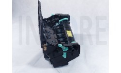 JC96-04496A Kit de Fusion imprimante Samsung CLP660, CLX6200, CLX6240