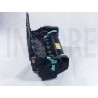 JC96-04496A Kit de Fusion imprimante Samsung CLP660, CLX6200, CLX6240
