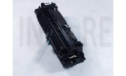 JC91-01130A Kit de fusion pour imprimante Samsung CLX 4195 CLP 470