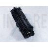 JC91-01130A Kit de fusion pour imprimante Samsung CLX 4195 CLP 470
