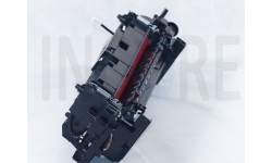JC91-01130A Kit de fusion pour imprimante Samsung CLX 4195 CLP 470